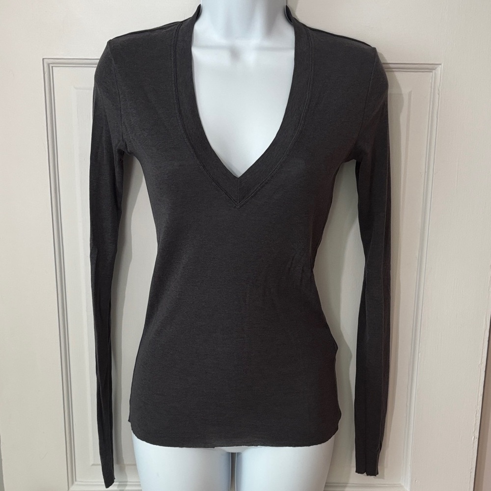 IRO top xs